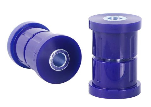 SuperPro Suzuki-Up/Control Arm Bushing - SPF0921K