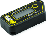 ProTaper Wireless Hour Meter - 020685