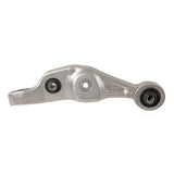 MOOG 07-12 Lexus LS460 Front Right Lower Rearward Control Arm - RK642988