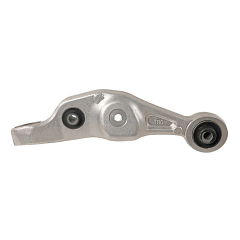 MOOG 07-12 Lexus LS460 Front Right Lower Rearward Control Arm - RK642988