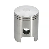 Wiseco Kawasaki KE100 86-01/100cc74-82 1969CD Piston Kit - 369M05000