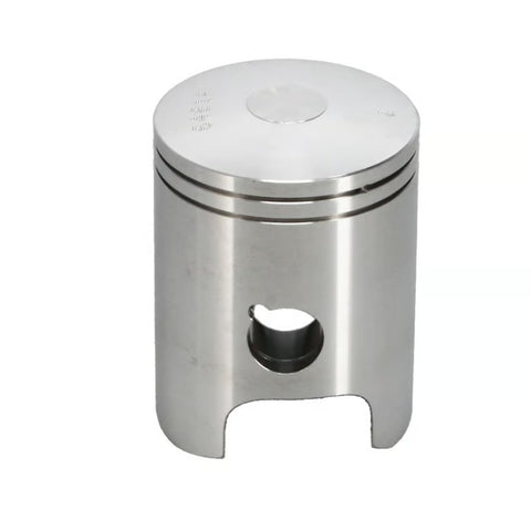 Wiseco Kawasaki KE100 86-01/100cc74-82 1969CD Piston Kit - 369M05000