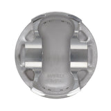 Manley 04+ Subaru WRX/STi (EJ257) 75mm DE-Stroker 99.75mm +.25mm Size Bore 8.5:1 Piston Set (ED) - 632002CE-4