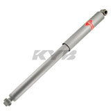 KYB Shocks & Struts Gas-A-Just Rear FORD F100 F150 (4WD) 1990-96 FORD F250 (Exc. Super Duty Models) - KG5493