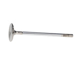 Manley Ford 4.6L DOHC (4 Valve) Triple Groove 37mm Race Master Intake Valves - Single - 11616-1