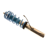 Bilstein B16 (DampTronic) 12-19 Porsche 911 H6 Front & Rear Perf. Susp. Kit (w/ PDCC use 11-239680) - 49-216042