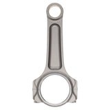 Manley Small Block Chevy LJ-1 6.000in Pro Series I Beam Connecting Rod Set - Set of 8 - 14354-8