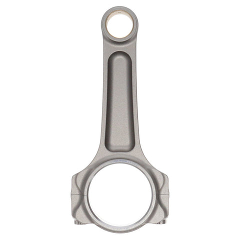 Manley Small Block Chevy LJ-1 6.000in Pro Series I Beam Connecting Rod Set - Set of 8 - 14354-8