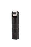 COMP Cams Short Travel OE-Style Single Hydraulic Roller Lifter Late Model Chrysler Gen III Hemi 6.4L - 15821-1