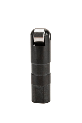 COMP Cams Short Travel OE-Style Single Hydraulic Roller Lifter Late Model Chrysler Gen III Hemi 6.4L - 15821-1