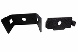 Fishbone Offroad Tacoma Utility Tie Down Kit - FB21295