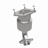 MagnaFlow Conv DF 01-02 Dodge Stratus 2.7L - 50214
