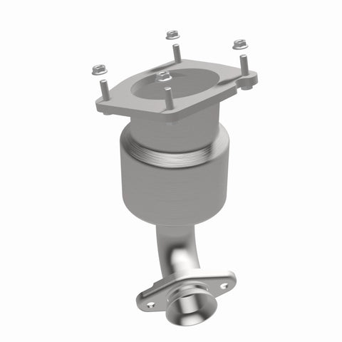 MagnaFlow Conv DF 01-02 Dodge Stratus 2.7L - 50214