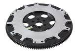 ACT 1989 Nissan 240SX XACT Flywheel Streetlite - 600365