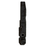 Titan Fuel Tanks 03-12 RAM 2500/3500 Cummins Crew Cab Long Bed 60 Gallon XXL Mid-Ship Fuel Tank - 7030303