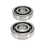 Wiseco 30x76x17.5mm Main Bearing Kit (2) - BK5047
