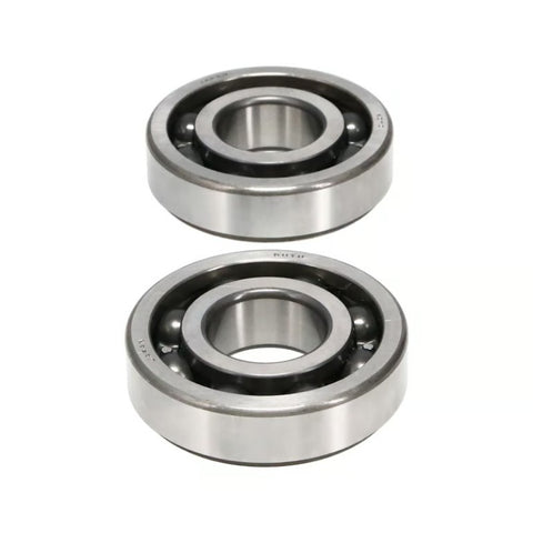 Wiseco 30x76x17.5mm Main Bearing Kit (2) - BK5047