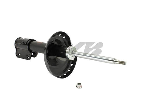 KYB Shocks & Struts Excel-G Front Right SUBARU Impreza (AWD) 2008-10 SUBARU Impreza Outback 2008-10 - 339171
