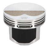 Wiseco Chevrolet Small Block 4.030in Bore 1.560in CH -7.00 CC Pro Tru Street Piston Set - PTS503A3