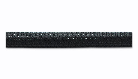 Vibrant 1.25in O.D. ExtremeShield 1400 Flexible Reflective Wrap (4 foot length) - 25833