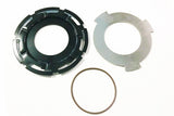 Titan Fuel Tanks 01-04 GM 2500 LB7 Adaption Kit w/ 1 Lock Ring 1 Bottom Ring/2 O-Rings - Crew Cab SB - 0199004
