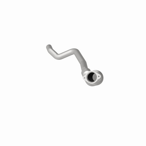 MagnaFlow Conv Direct Fit 06-14 Chrysler 300 5.7L - 5561584