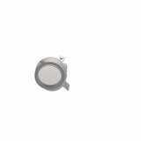 MagnaFlow Direct Fit Catalytic Converter 2014 228i 2.0L Close Coupled - 52267
