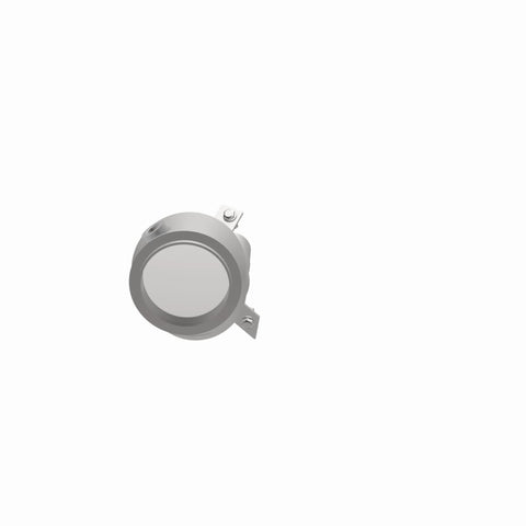 MagnaFlow Direct Fit Catalytic Converter 2014 228i 2.0L Close Coupled - 52267