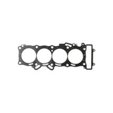 Cometic 09-14 Yamaha YZF-R1 79mm Bore .018 MLS Head Gasket - C8794