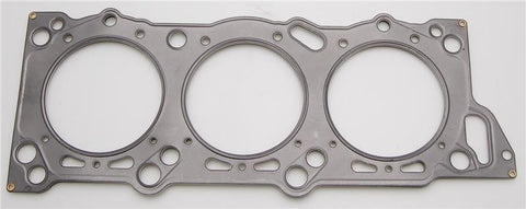 Cometic 90+ Nissan 300ZX VG30DE/DETT 3L V6 88mm .066 inch MLS Head Gasket - C4346-066