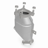 Magnaflow Conv DF 90-95 Honda Civic 1.5L Closed Couple - 24446