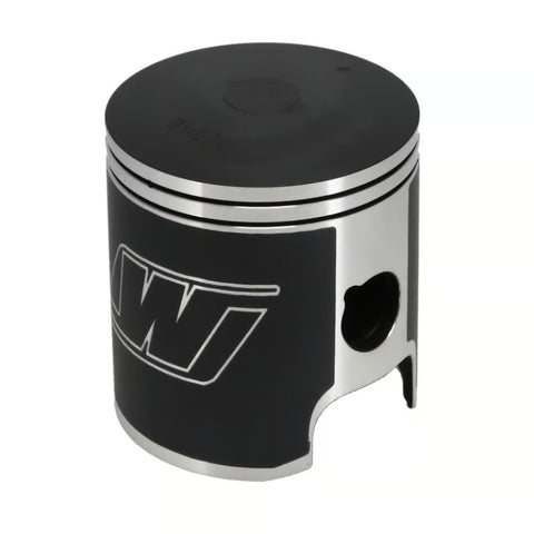 Wiseco Kawasaki H1/ Mach III/ S/ KH 500 69-76 Piston Kit - 149M06150