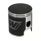 Wiseco Kawasaki H1/ Mach III/ S/ KH 500 69-76 Piston Kit - 149M06100