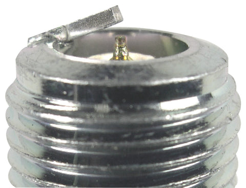 NGK Racing Spark Plug Box of 4 (R7438-9) - 4656