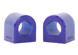 SuperPro Gmh/Nissan-Sw/Bar Mt To Chas - SPF0422-19K