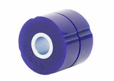 SuperPro Gmh-C/Member To O/Rigger - SPF0090K