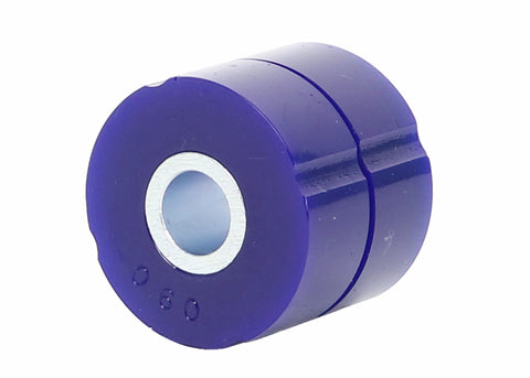 SuperPro Gmh-C/Member To O/Rigger - SPF0090K