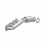 MagnaFlow Conv DF 02-04 VW Passat 4.0L - 51197