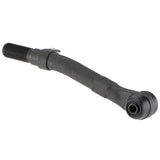 MOOG 05-22 Ford F-250 Super Duty Front Right Outer Tie Rod End - ES80755