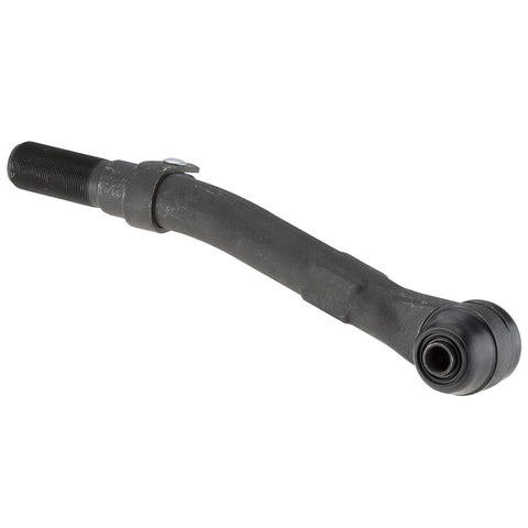 MOOG 05-22 Ford F-250 Super Duty Front Right Outer Tie Rod End - ES80755