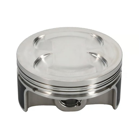 Wiseco Can-Am 400/800 Outlander 03-15 Stock CR Piston Kit - 40030M09300