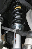 Belltech 19-20 RAM 1500 Front Trail Performance Leveling Strut - 26020