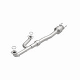 MagnaFlow Direct Fit Catalytic Converter 13-14 Accord 3.5L - 52027