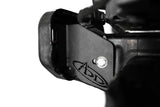 Addictive Desert Designs 2021+ Ford Bronco Frame Horn Gusset Kit - AC2303701NA