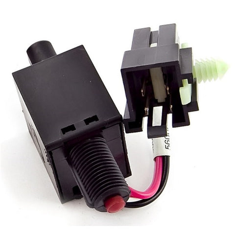 Omix Brake Light Switch 91-95 Jeep Wrangler YJ - 17238.07