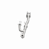 MagnaFlow Conv Direct Fit 13-14 Accord 3.5L - 52027