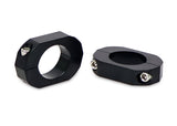 SuperPro Stabilizer Bar Bracket - TRC0064