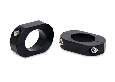 SuperPro Stabilizer Bar Bracket - TRC0064
