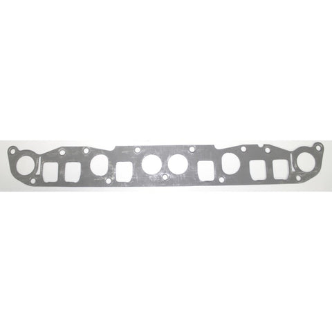 JBA 91-99 Jeep 4.0L L6 Rectangle Port Header Gasket - 063-1526