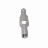 MagnaFlow Conv DF California Grade 92-94 GM Blazer/Suburban 5.7L - 3391488